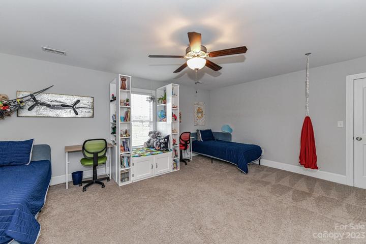 Bedroom #2