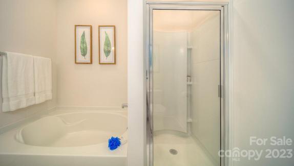 PHOTOS REPRESENTATIVE