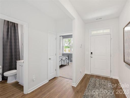 representative photo only