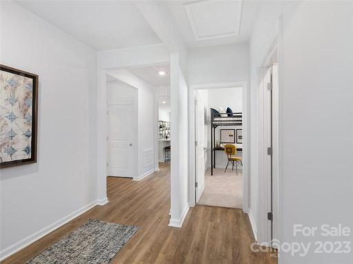 representative photo only