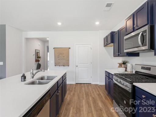 representative photo only