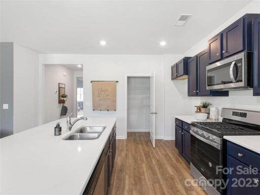 representative photo only