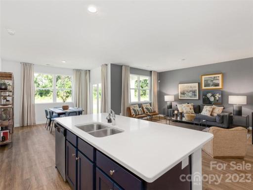 representative photo only