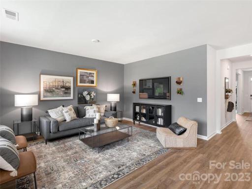 representative photo only