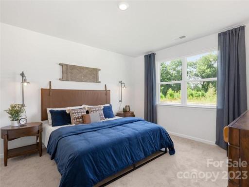 representative photo only