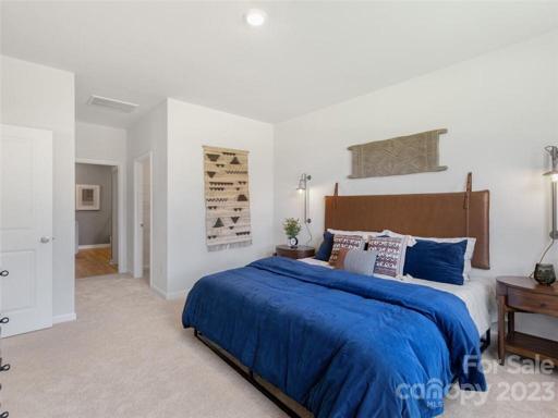 representative photo only