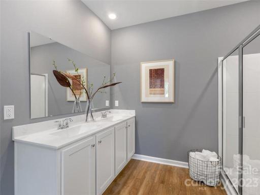 representative photo only