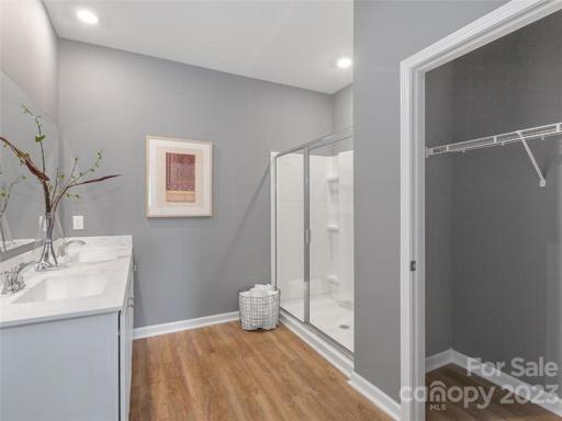 representative photo only