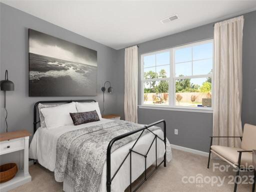 representative photo only