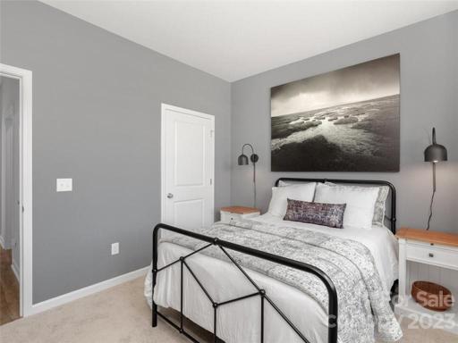 representative photo only