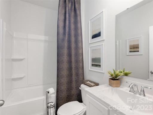 representative photo only