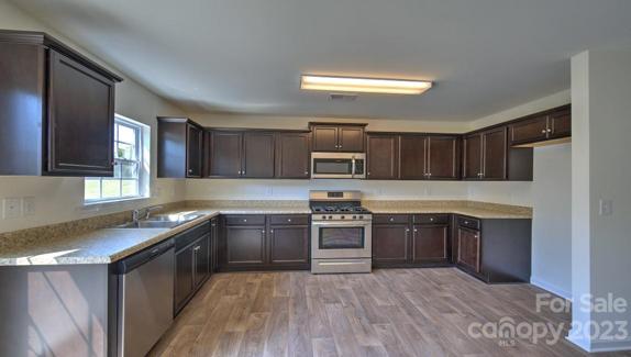 PHOTOS ARE REPRESENTATIVE