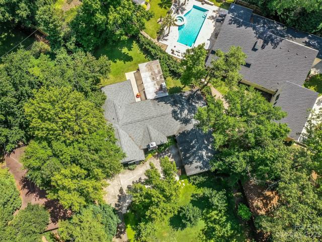 Welcome Home to 4135 Randolph Rd