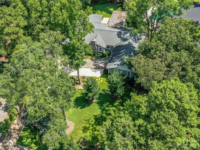 Welcome Home to 4135 Randolph Rd