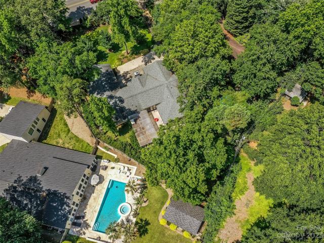 Welcome Home to 4135 Randolph Rd