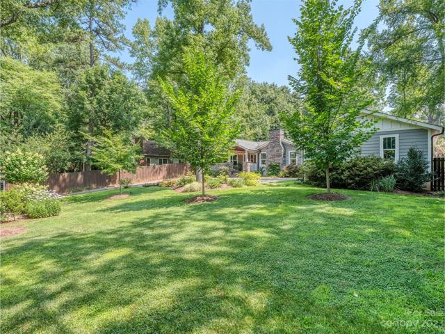 4135 Randolph Rd