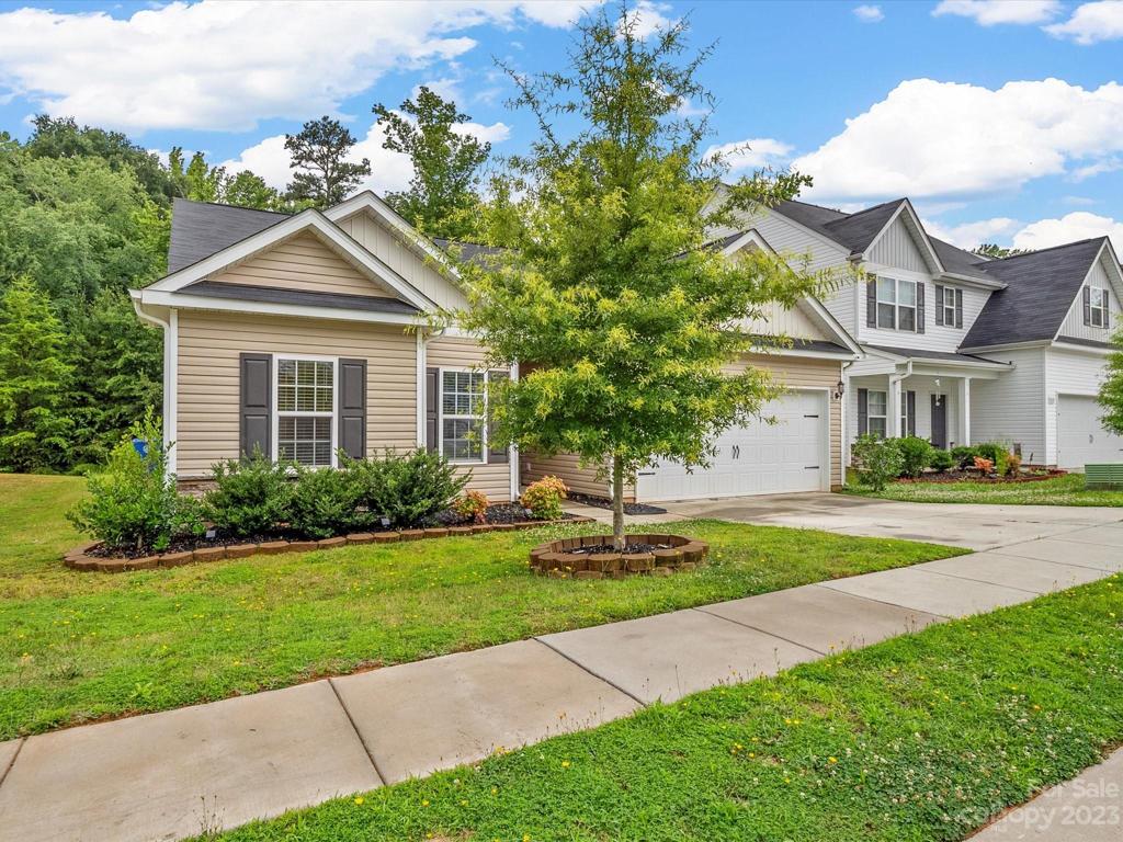 829 Joselynn Drive