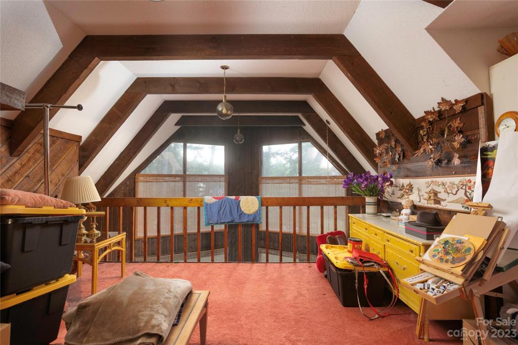 Loft