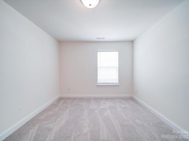 Bedroom-3