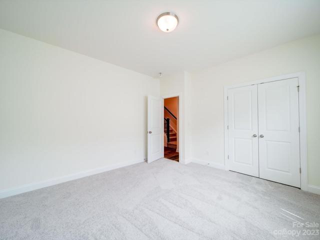 Bedroom-2