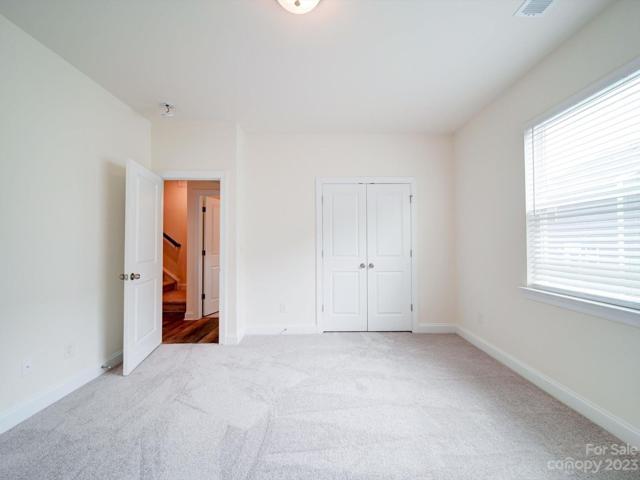 Bedroom-2