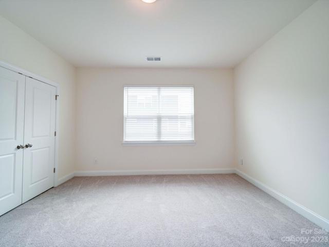 Bedroom-2