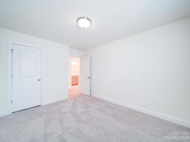 Bedroom-4