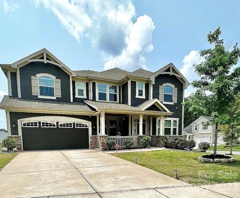 Your Investment Property