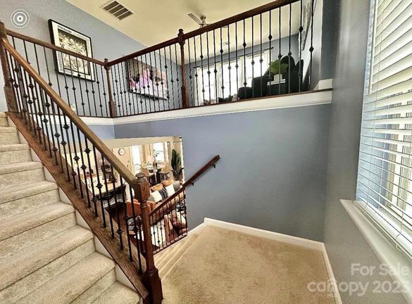 The Upstairs Loft Area is another great https://matrix.canopymls.com/Matrix/MediaManager/ShowImage.aspx?tbl=9&mtid=1&tmui=116728972&mf=PU1386021&w=133&h=100&q=99&md=0001-01-01%2000:00:00.000hangout space
