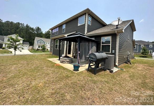 Are you ready to make this home your next investment property?