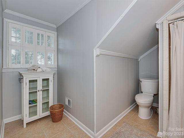 Bathroom 4