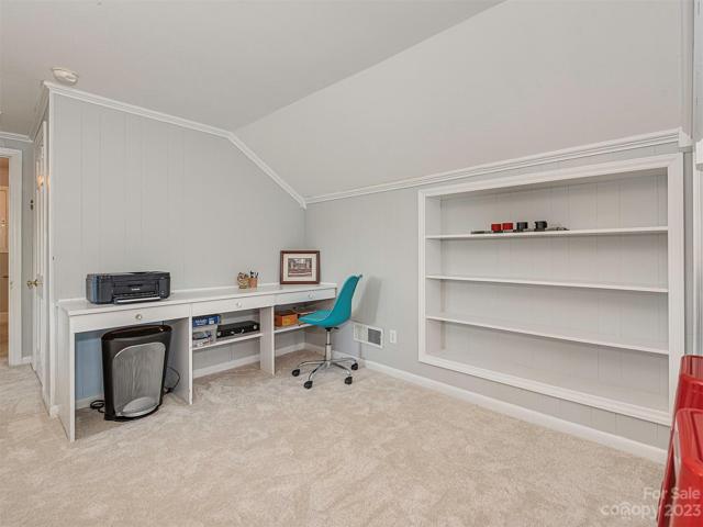 Bonus Room/Bedroom 4