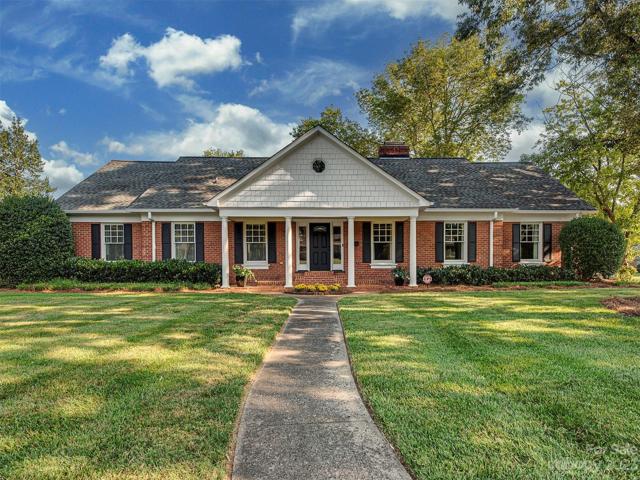 Welcome to 431 Scofield Road!