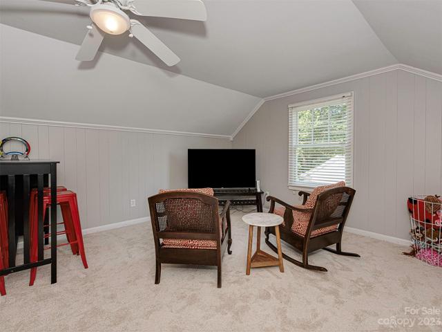 Bonus Room/Bedroom 4