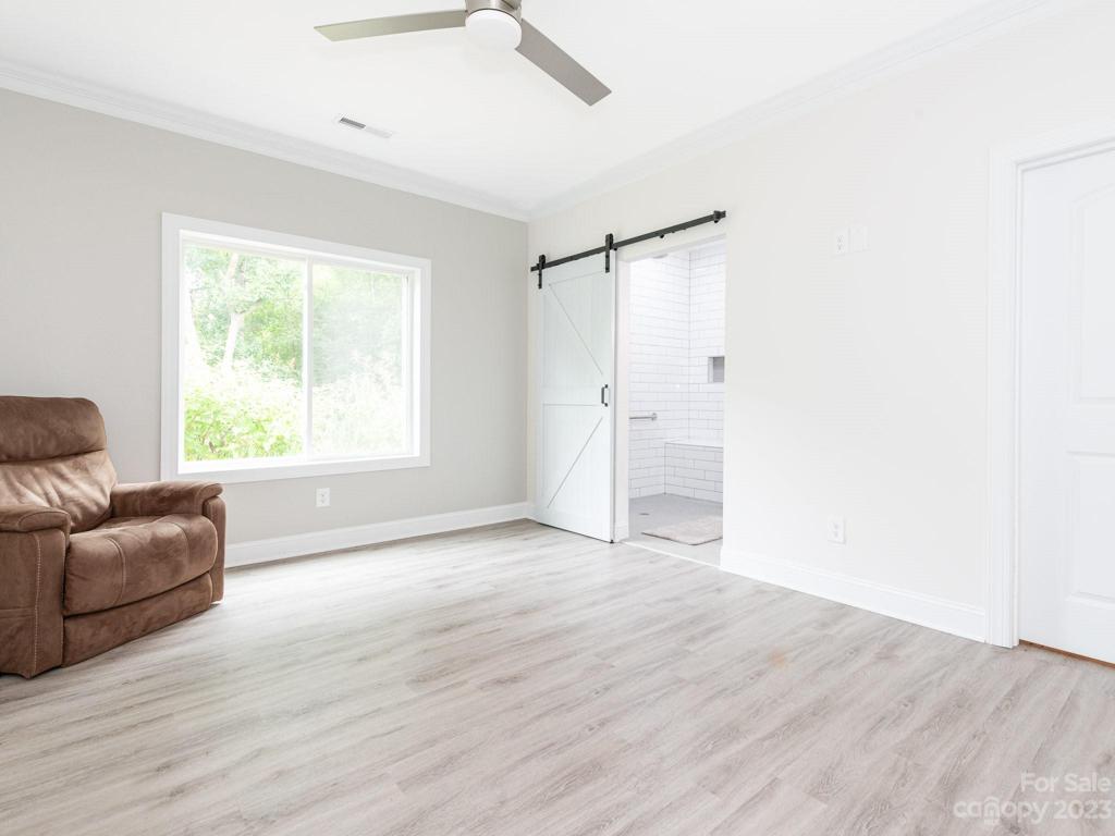 Representational Photo - Primary Bedroom 1