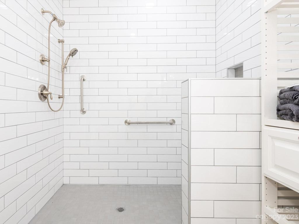 Representational Photo - Primary Bathroom 1