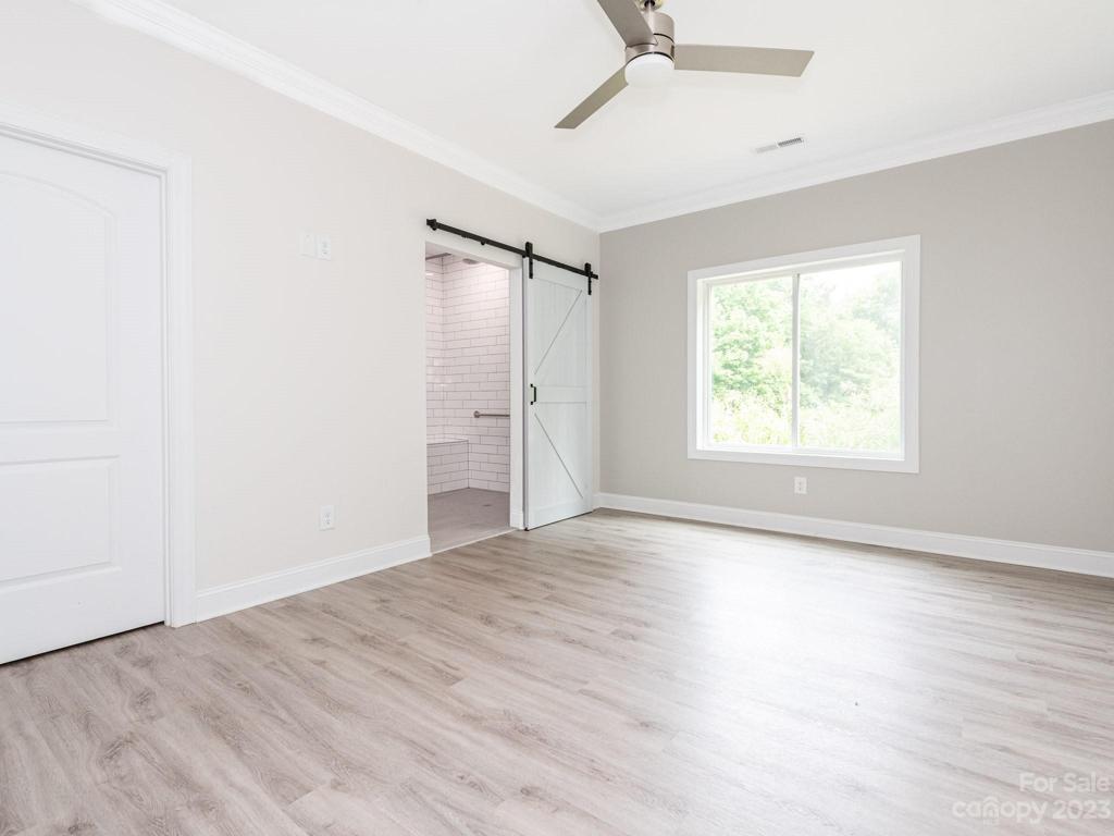 Representational Photo - Primary Bedroom 2