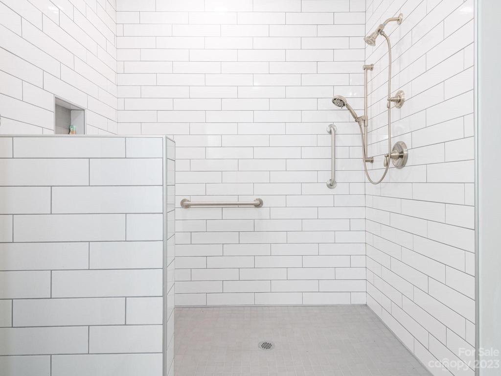 Representational Photo - Primary Bathroom 2