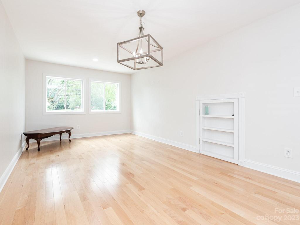Representational Photo - Upstairs Living ROom