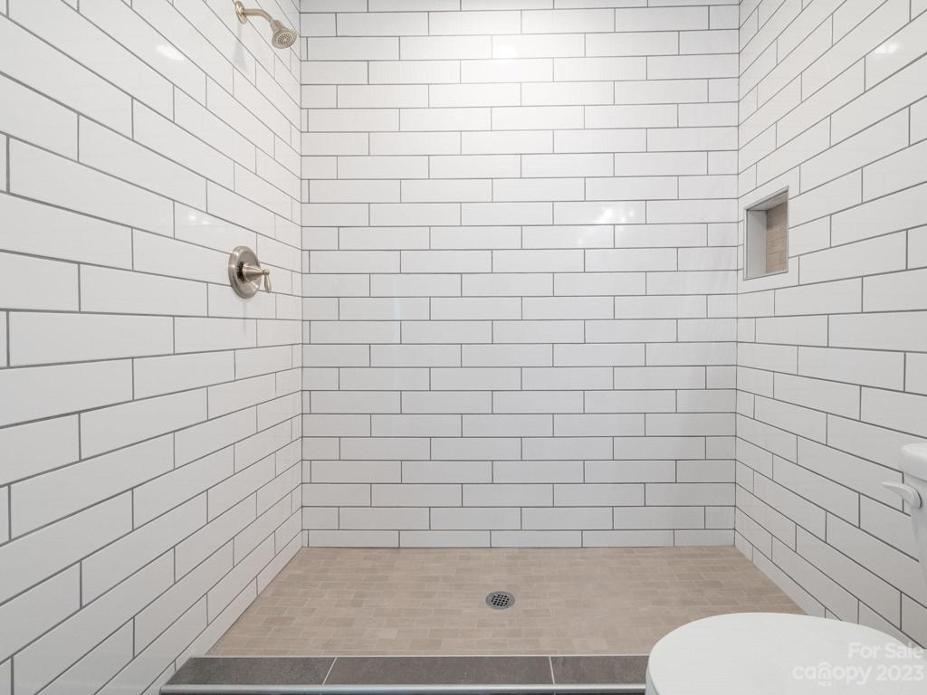 Representational Photo - Upstairs Bathroom