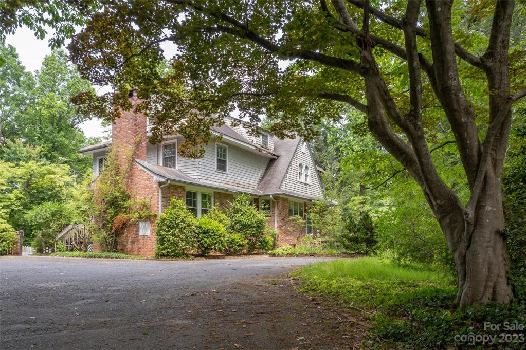 Waiting to be brought back to my glory!