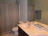 Hall Bath