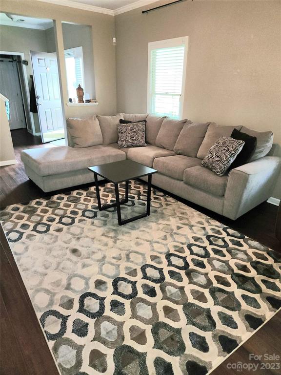 Family Room 2
