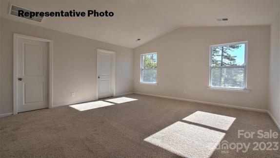 Owners Suite 2