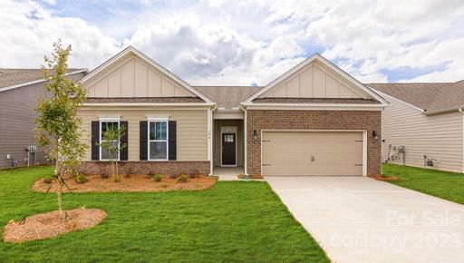 Photos Are Representative