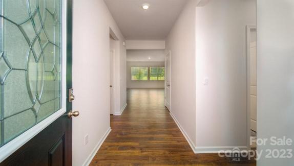 Photos Are Representative