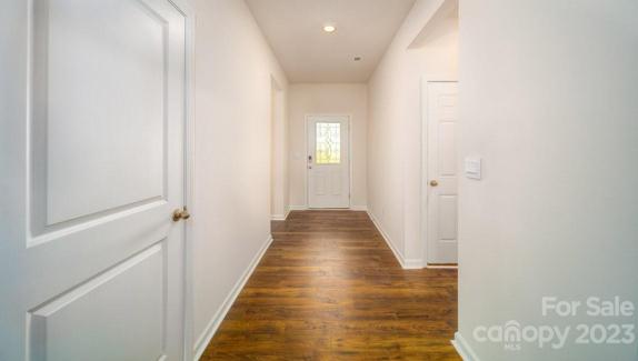 Photos Are Representative