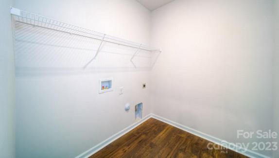 Photos Are Representative