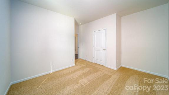 Photos Are Representative