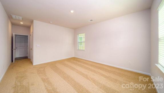 Photos Are Representative